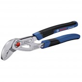 Bosch Professional 1600A02W3N 1600A02W3N Vízpumpa fogó 252 mm