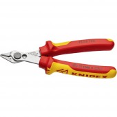 #####Präzisionszange Knipex 78 06 125