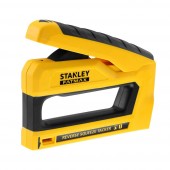 STANLEY Stanley FMHT0-80551 Tűzőkalapács