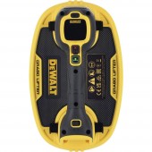 DEWALT DCE590N-XJ 18V XR vákuum emelő alapváltozat Tartóerő (max.) 120 kg