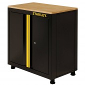 STANLEY STST97595-1 Szekrény