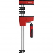 Bessey KRE150-2K Visszavonás:95 mm