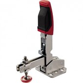 Bessey STC-VH50