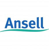 Ansell ActivRMR 42474R100-1P Hővédő kesztyű Méret (kesztyű): 10 EN 21420:2020 1 pár