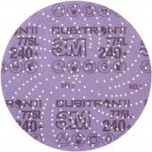 3M 47098 Xtract™ Ø 152 mm 50 db