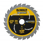 DEWALT DT99565 DT99565-QZ Körfűrészlap 1 db