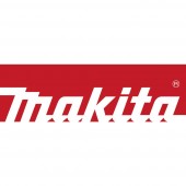 Makita 191U86-2 Variálható dűzni