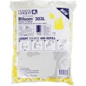 BILSOM 303L (200 PA) UTÁNTÖLTŐ CS.BILSO.400