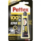 Pattex Repair Extreme erősragasztó